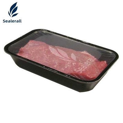 شراء آلة تعبئة خريطة عمودية خريطة كيس مغلق 3 غازات 3 كيلوواط متقدمة مع التحكم PLC online manufacture