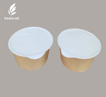 شراء توفير الطاقة الآلي بالكامل كأس إغلاق آلة دقيقة مع غطاء الألومنيوم online manufacture