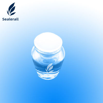 شراء آلة إغلاق جر مرنة عالية الكفاءة مع سرعة إغلاق سريعة online manufacture