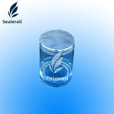 شراء توفير المساحة آلة إغلاق الزجاجات التلقائية 1000-2000W مع تشغيل سهل الاستخدام online manufacture