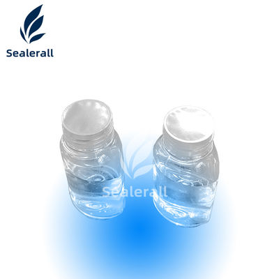 شراء 220 فولت عالية الكفاءة الزجاجة البلاستيكية المغلق online manufacture