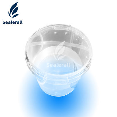 شراء مؤشر سدادة الدلو عالي الكفاءة موثوق به مع تشغيل بسيط online manufacture