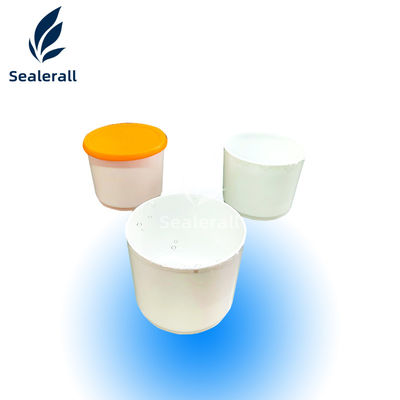 شراء الصلب المقاوم للصدأ أوتوماتيكي سائل الدرج الآلي العمودي حزمة آلة للدلو online manufacture