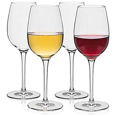 شراء Sealerall Cup Sealerall For plastic wine glass التصنيع عبر الإنترنت