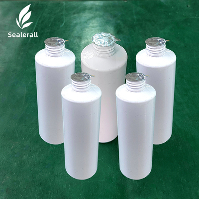 شراء آلة ختم خط تجميع Sealerall لختم الجرار البلاستيكية برقائق الألومنيوم التصنيع عبر الإنترنت