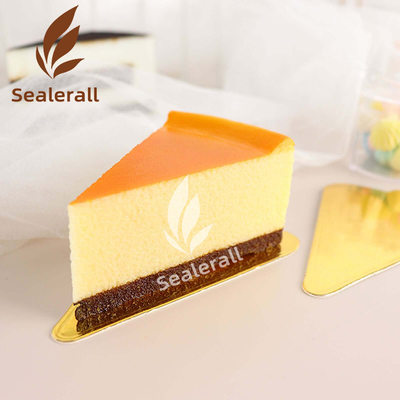 شراء آلة ختم عبوات الغلاف الجوي المعدل Sealerall لكعكة الموس التصنيع عبر الإنترنت