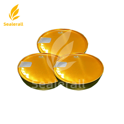 شراء آلة ختم عبوات الغلاف الجوي المعدل Sealerall لكعكة الموس التصنيع عبر الإنترنت