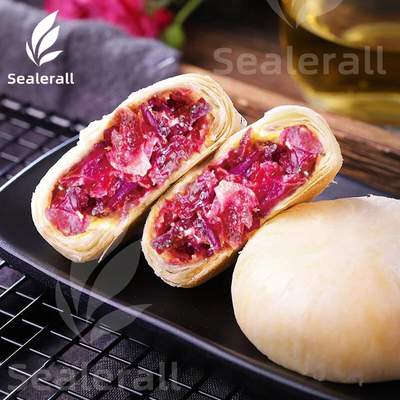 شراء آلة ختم عبوات الغلاف الجوي المعدل Sealerall لكعكة الموس التصنيع عبر الإنترنت